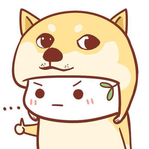 0元免费领取qq10000赞 - dy免费播放量秒到账